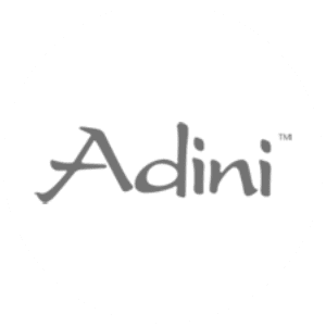 Adini