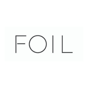 Foil
