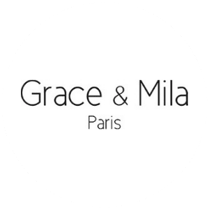 Grace & Mila