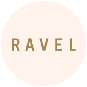 Ravel