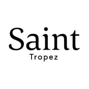 Saint Tropez