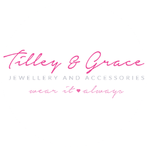 Tilley & Grace