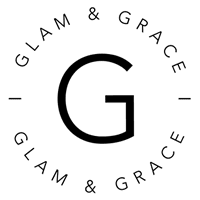 Glam & Grace Boutique
