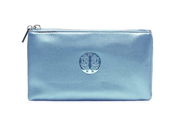 Clutch Bag/ Shoulder Bag - Image 18