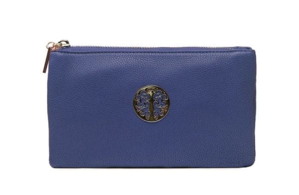 Clutch Bag/ Shoulder Bag - Image 17