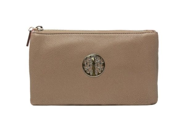 Clutch Bag/ Shoulder Bag - Image 16