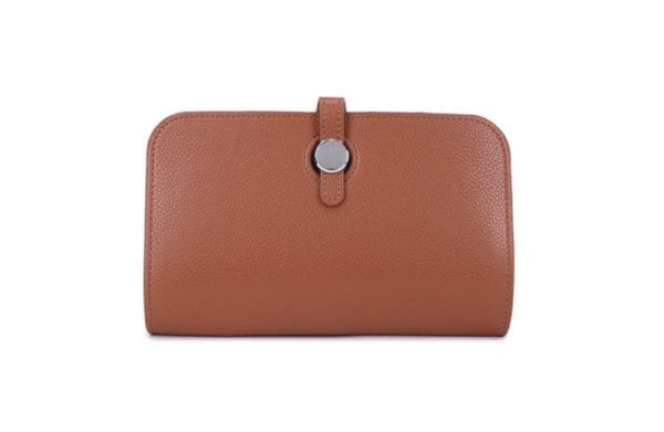 Purse/Travel Wallet - Image 17