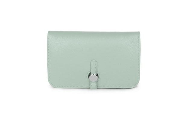 Purse/Travel Wallet - Image 18