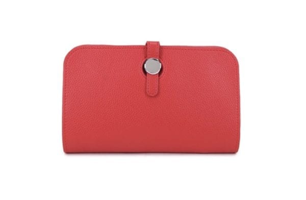 Purse/Travel Wallet - Image 19