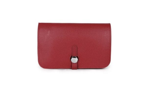 Purse/Travel Wallet - Image 20