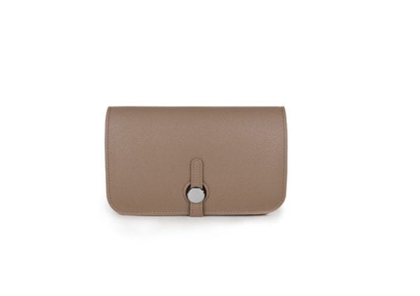 Purse/Travel Wallet - Image 21