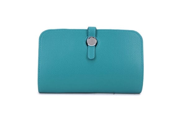 Purse/Travel Wallet - Image 2