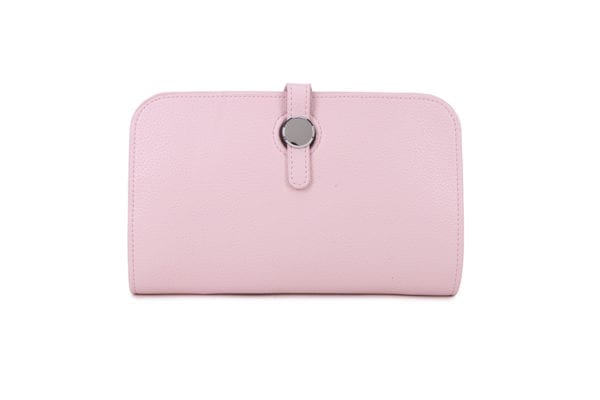 Purse/Travel Wallet - Image 11