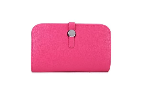 Purse/Travel Wallet - Image 12