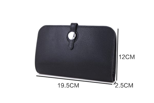 Purse/Travel Wallet - Image 14
