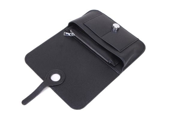 Purse/Travel Wallet - Image 15