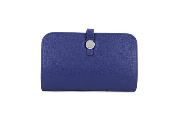 Purse/Travel Wallet - Image 3