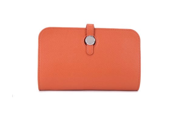 Purse/Travel Wallet - Image 4