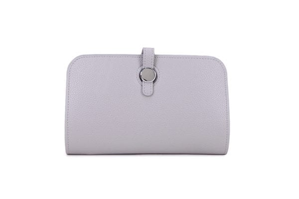 Purse/Travel Wallet - Image 6