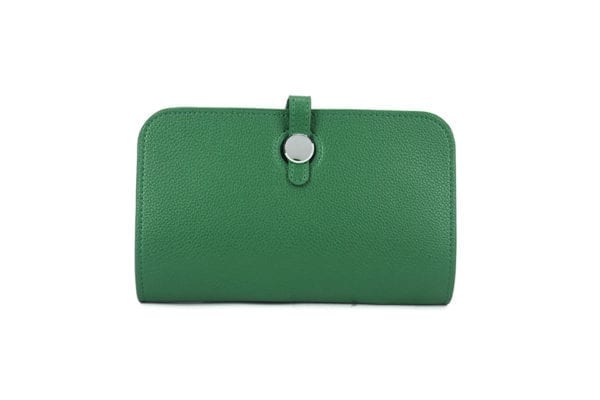 Purse/Travel Wallet - Image 7