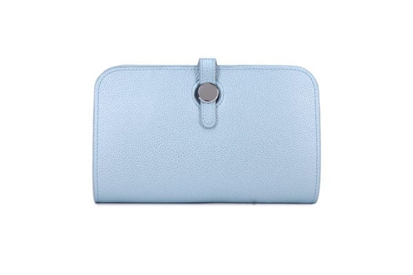 Purse/Travel Wallet - Image 13
