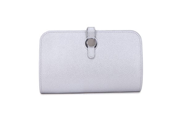 Purse/Travel Wallet - Image 8
