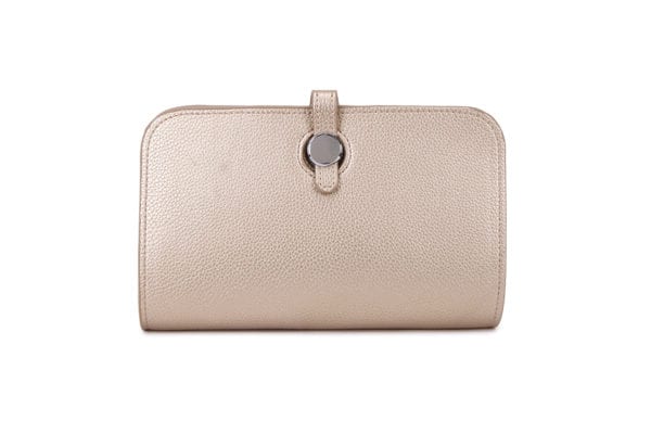 Purse/Travel Wallet - Image 9
