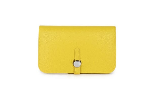Purse/Travel Wallet - Image 10