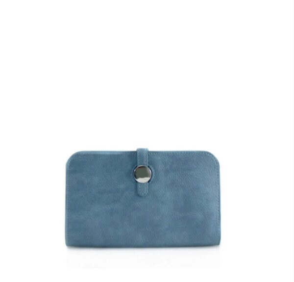 Purse/Travel Wallet - Image 23