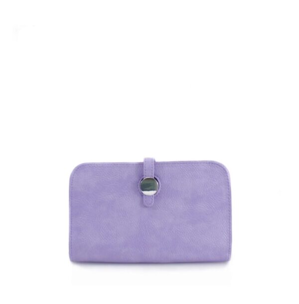 Purse/Travel Wallet - Image 24