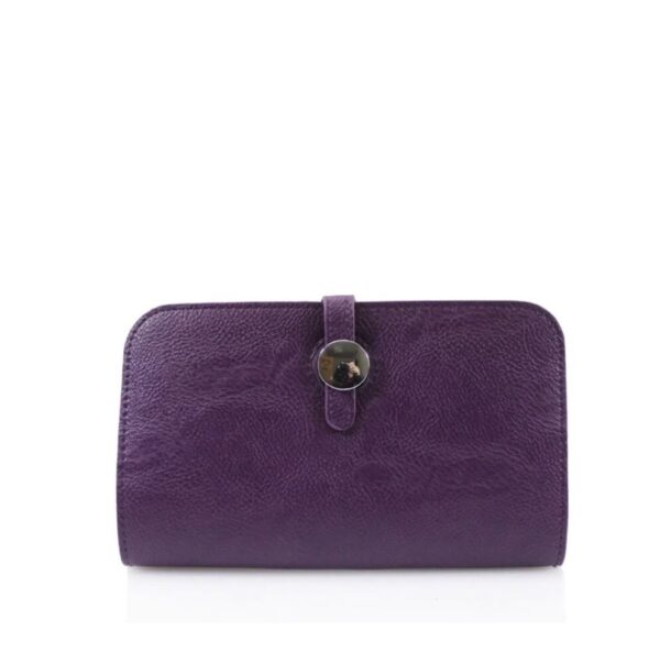 Purse/Travel Wallet - Image 25