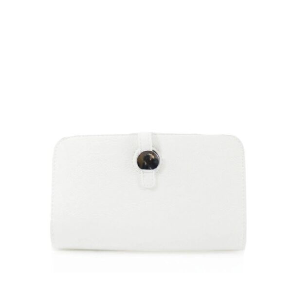 Purse/Travel Wallet - Image 26
