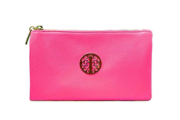 Clutch Bag/ Shoulder Bag - Image 2