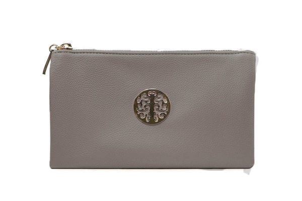 Clutch Bag/ Shoulder Bag - Image 10