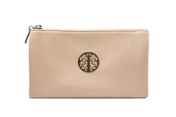 Clutch Bag/ Shoulder Bag - Image 11