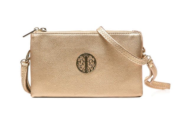 Clutch Bag/ Shoulder Bag - Image 15