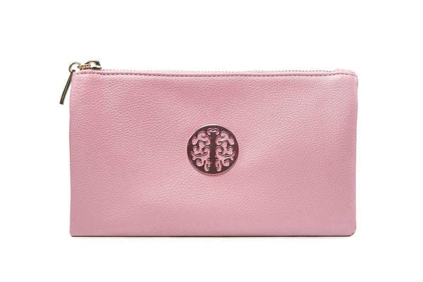 Clutch Bag/ Shoulder Bag - Image 12