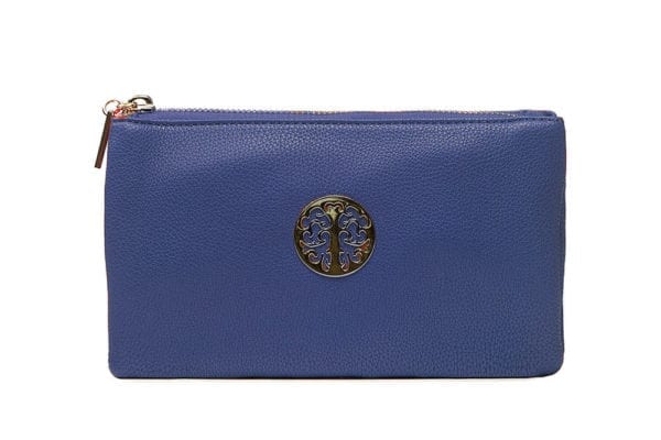 Clutch Bag/ Shoulder Bag - Image 13