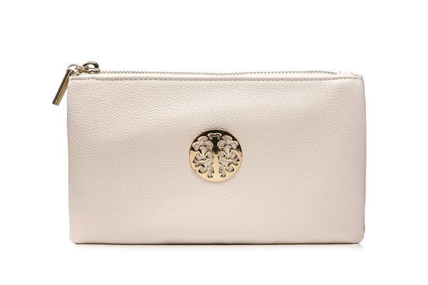Clutch Bag/ Shoulder Bag - Image 3