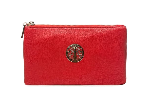 Clutch Bag/ Shoulder Bag - Image 4