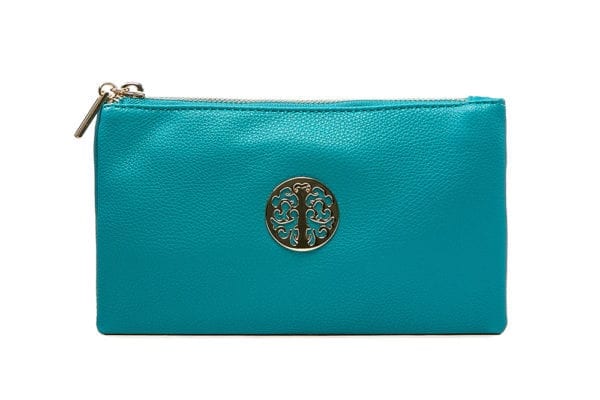 Clutch Bag/ Shoulder Bag - Image 5