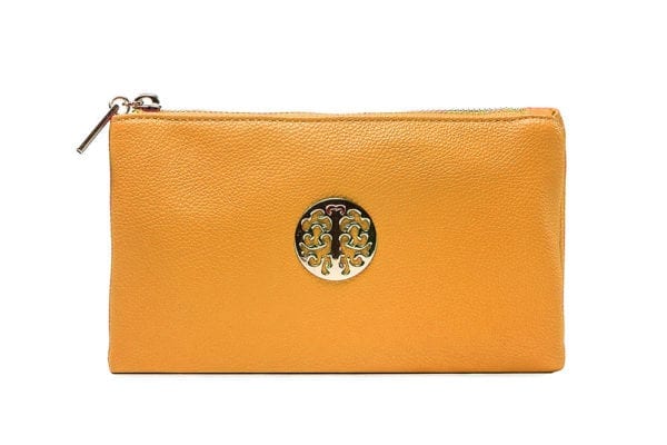 Clutch Bag/ Shoulder Bag - Image 6