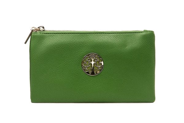Clutch Bag/ Shoulder Bag - Image 14