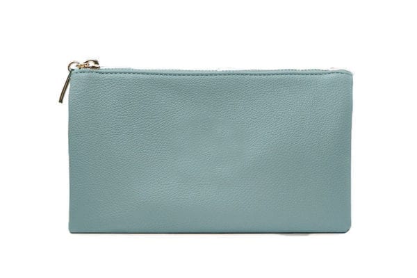 Clutch Bag/ Shoulder Bag - Image 7