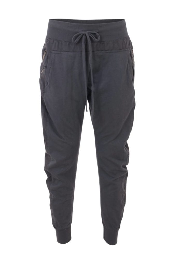 suzy d joggers