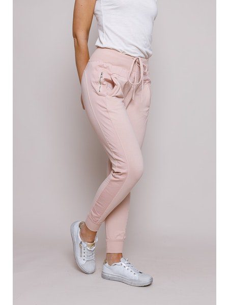 suzy d joggers