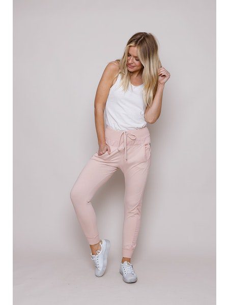 suzy d joggers