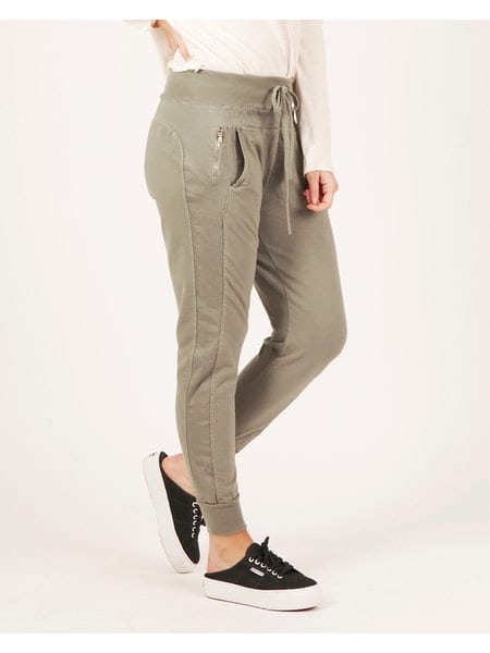 suzy d joggers