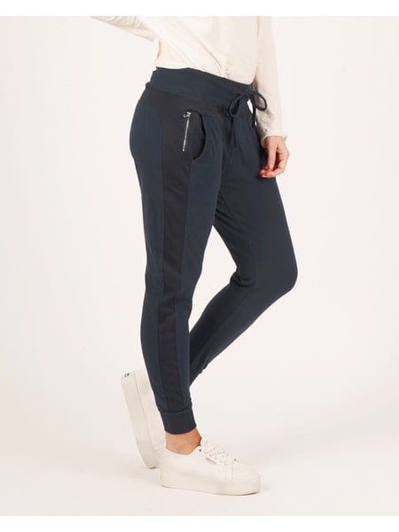 suzy d joggers