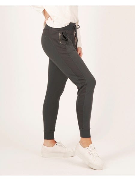 suzy d joggers